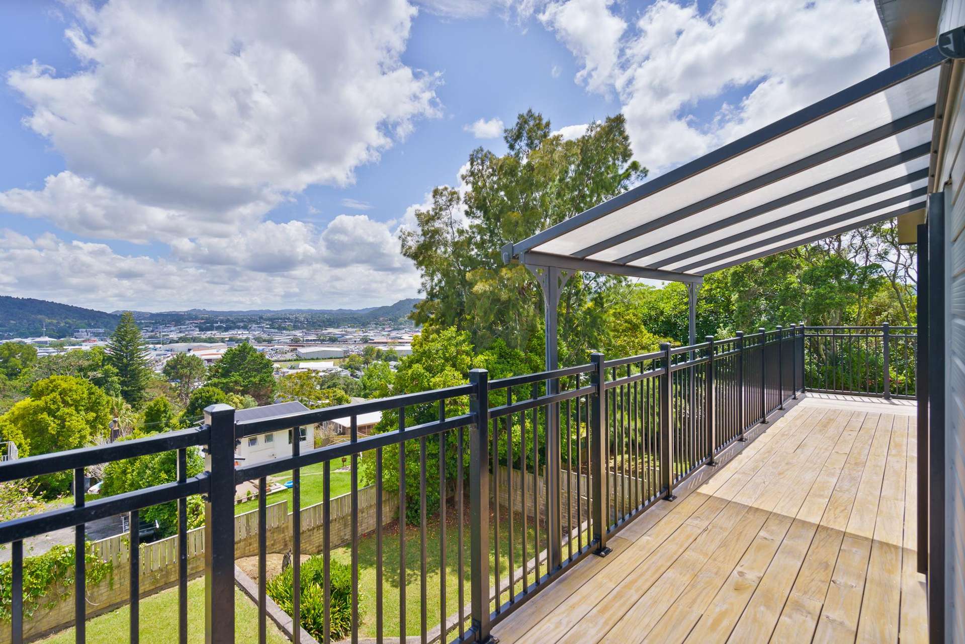 190b Morningside Road Morningside_0