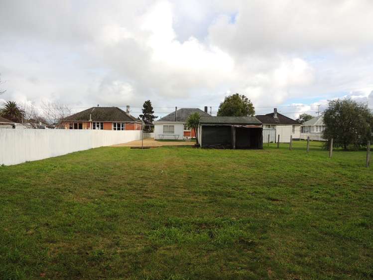 79 Kuripuni Street Masterton_20