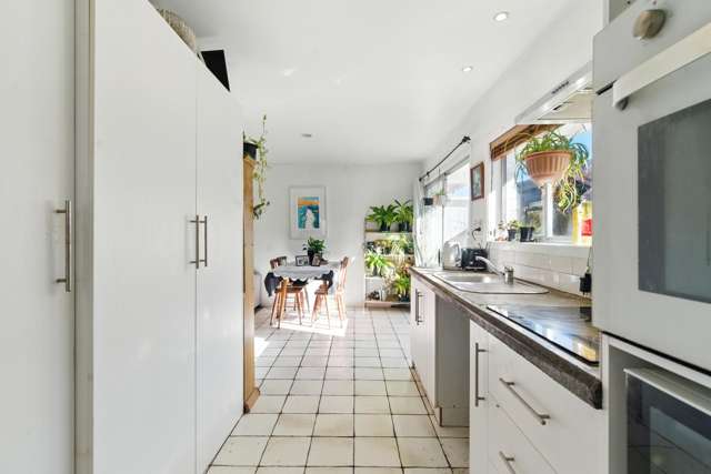 271 Oceanbeach Road Mt Maunganui_1