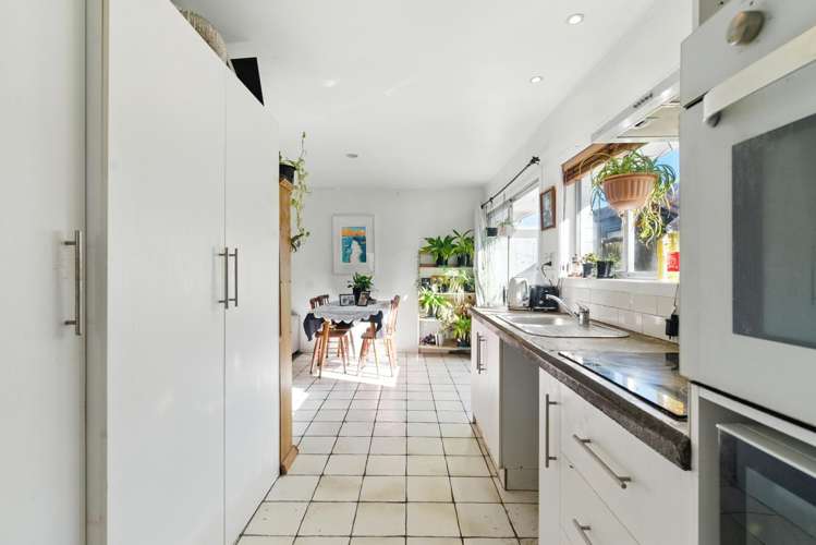 271 Oceanbeach Road Mt Maunganui_1