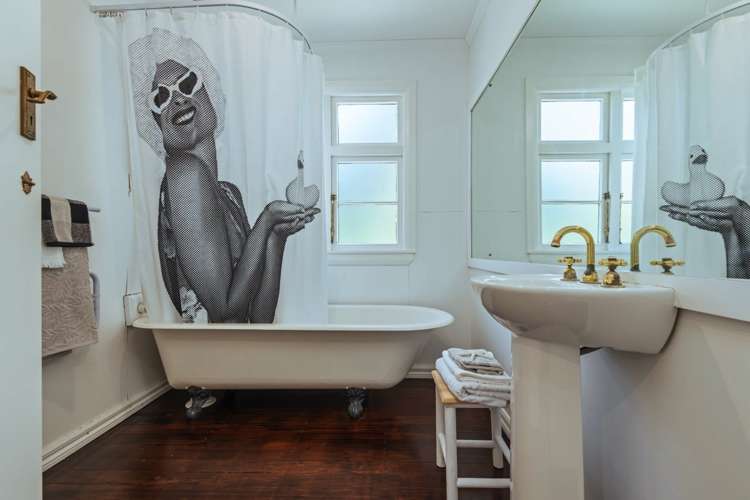 162 Victoria Avenue Hokowhitu_16