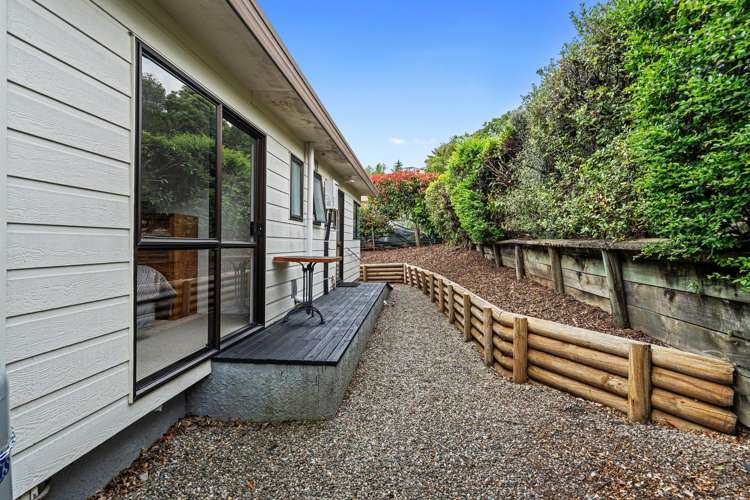 2/23 Towai Street Stoke_20