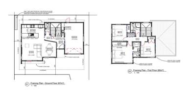 33 Kingston Street_3