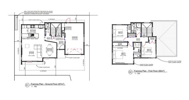 33 Kingston Street Boulcott_1