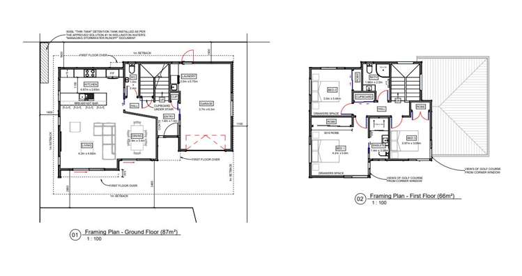 33 Kingston Street_3