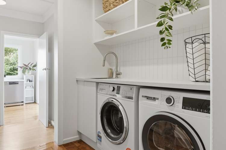 5 Grotto Street Onehunga_19