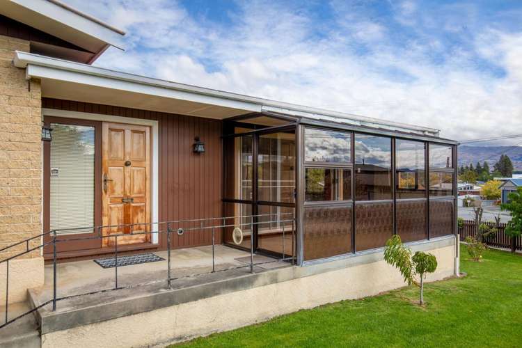 17 Fox Street Alexandra_15