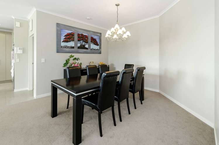 113 Broomfields Road Whitford_11