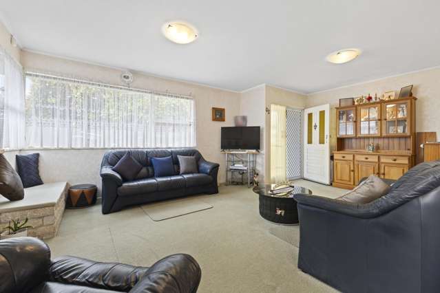 60 Wallace Road Mangere Bridge_4