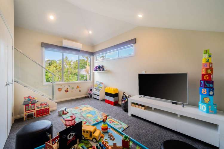 45a Hawera Road Kohimarama_17