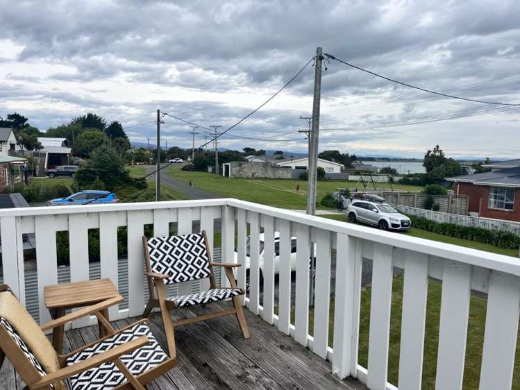 22 Moana Street Riverton_16