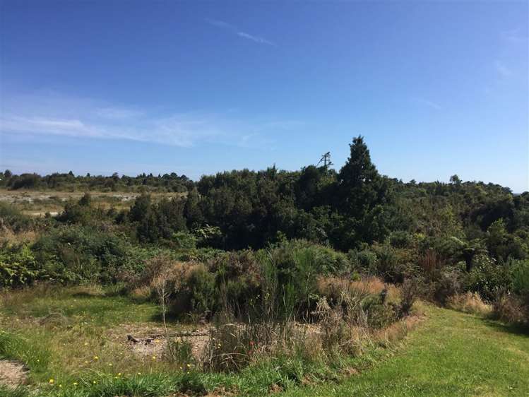 142 Cement Lead Road Hokitika_5