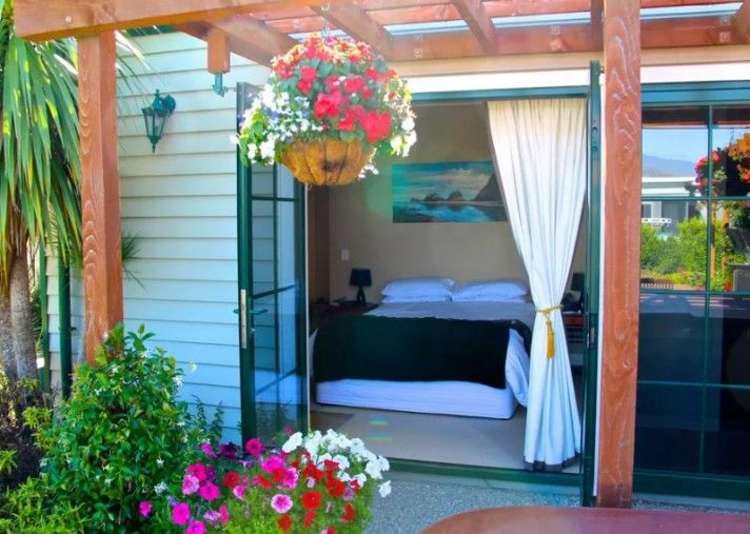 15 Hope Avenue Dalefield/Wakatipu Basin_4