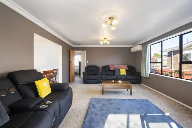 2 Ascot Court Feilding_2