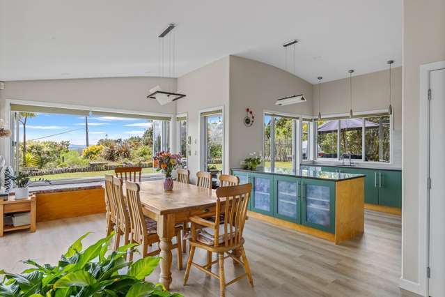 564 Mahurangi West Road Mahurangi West_4