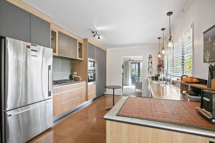 83a Mangorei Road Strandon_6