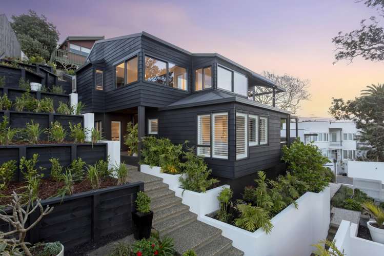 19 Audrey Road Takapuna_1