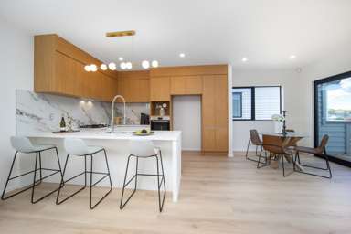 71 McFadzean Drive_3