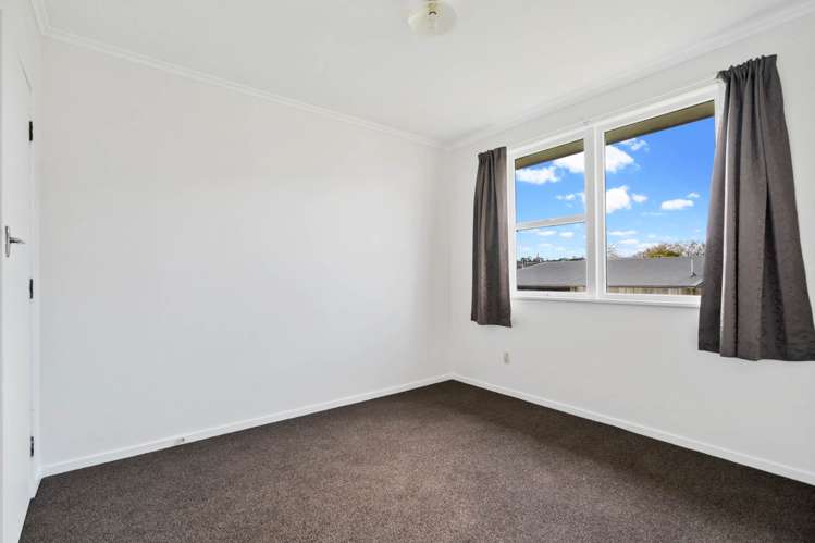 1/458 West Coast Road Glen Eden_11