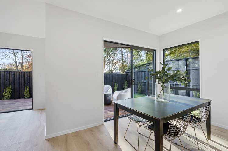 9 Gusto Lane Halswell_6