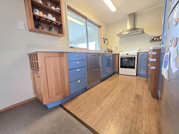 40 Lark Street Oamaru_2