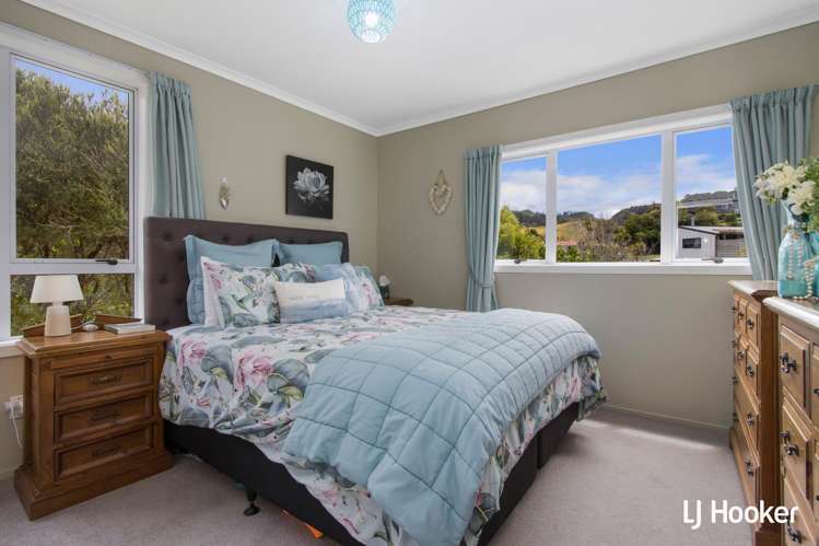 53 Beach Road Waihi Beach_10