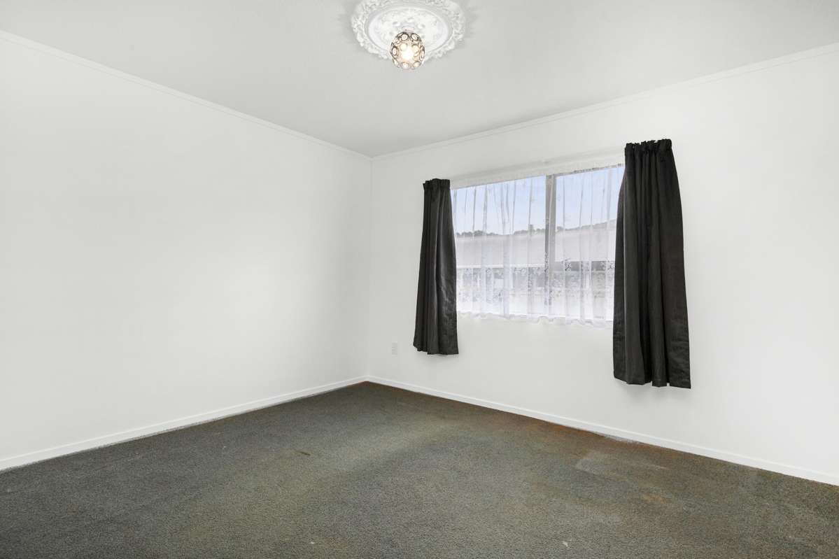 8B Weymouth Grove_1
