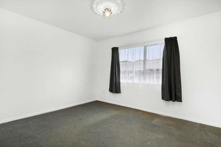 8B Weymouth Grove_5