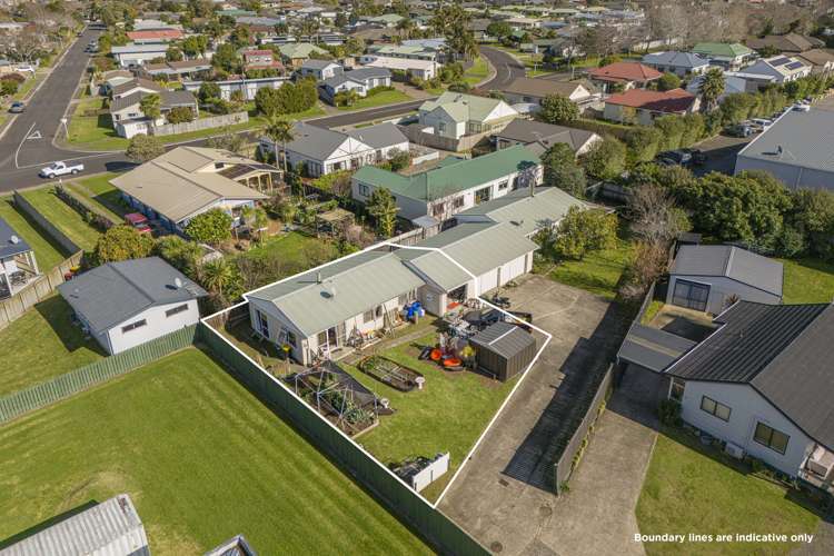 6 Joan Gaskell Drive Whitianga_3