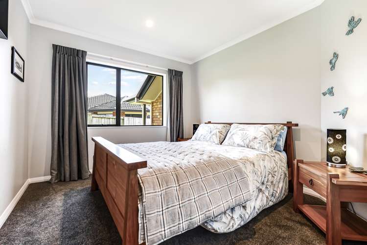 34 Greenfield Drive Western Heights_10