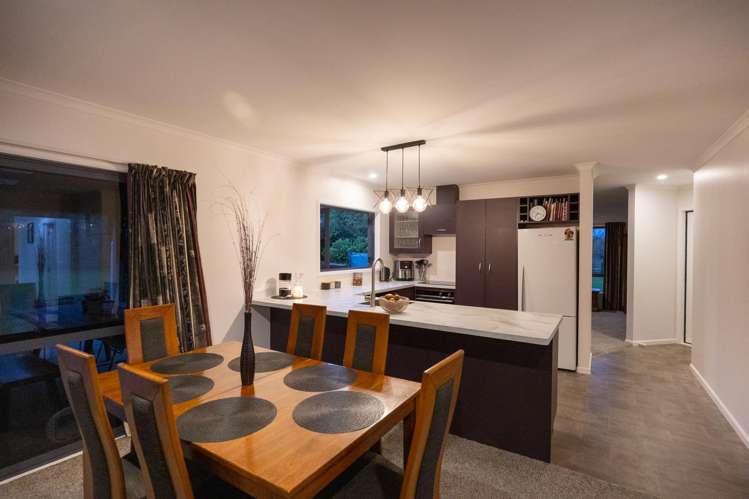 1 Satori Way Feilding_9