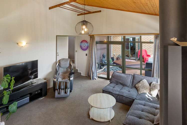 161 Hautapu Road Pukemoremore_7