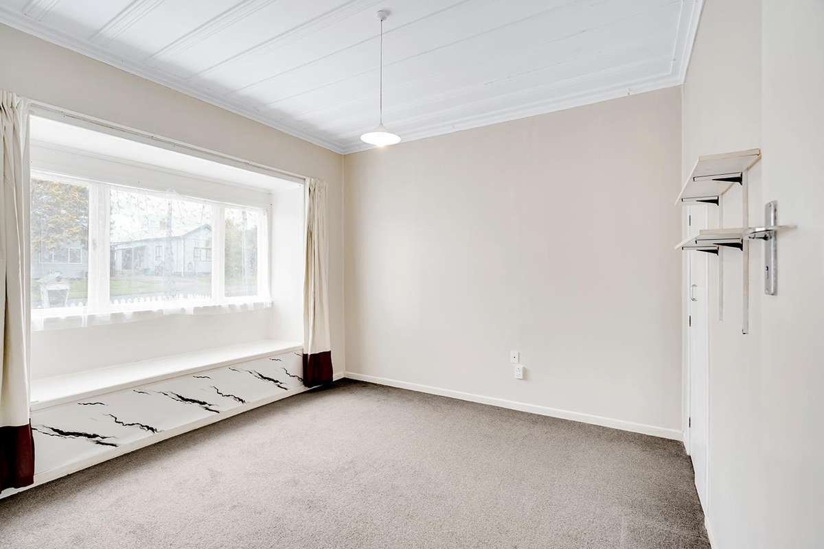 5 William Street_5