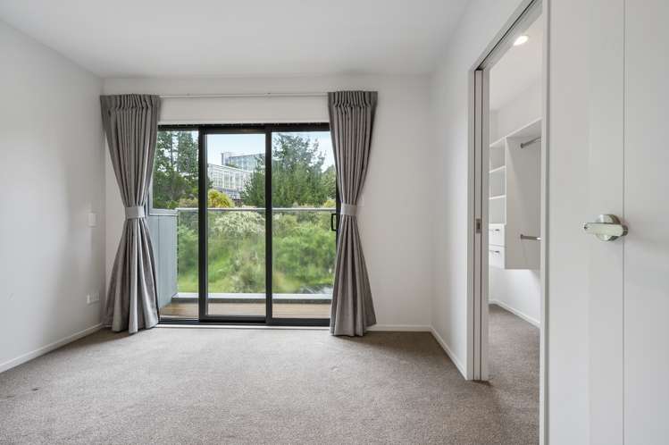 38 Ti Kouka Lane Sandringham_5