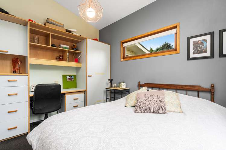 11 Weir Place Hoon Hay_17
