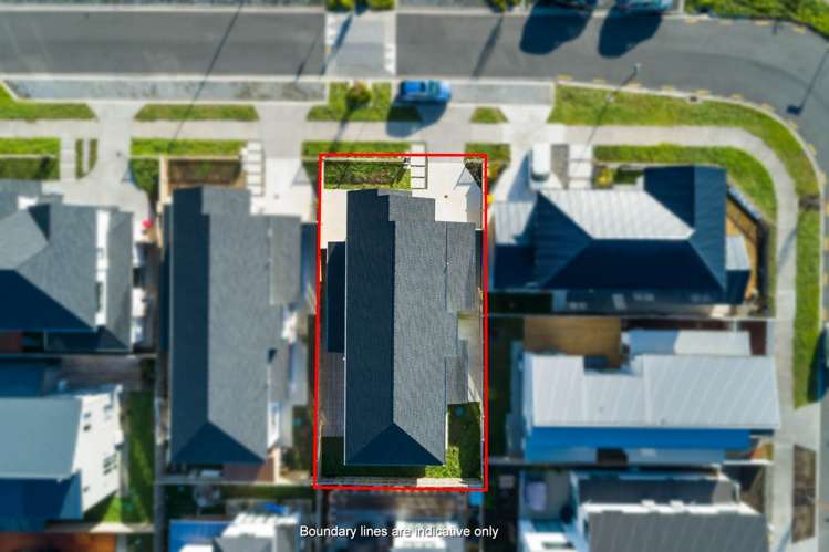 21 Mccaw Avenue Whenuapai_5