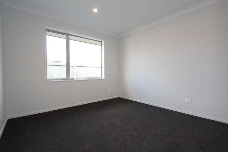 9 Payne Court Lincoln_22