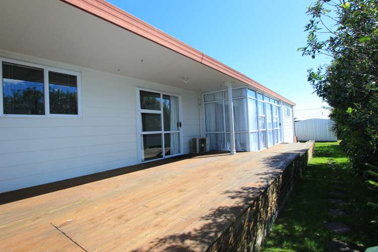 37 Mckenzie Street Witherlea_9