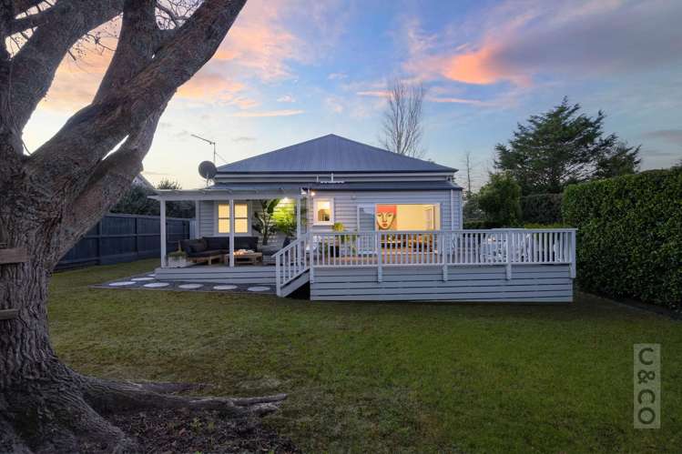 26 Alexandra Street Riverhead_33
