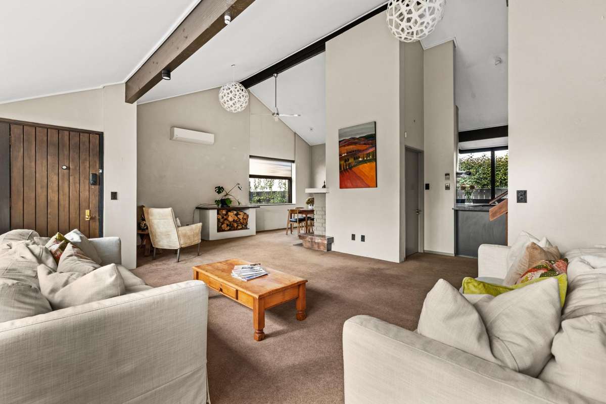 406A Frederick Street_5