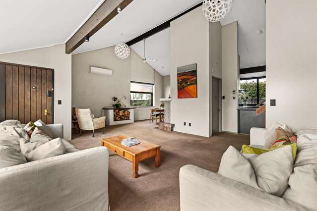 406A Frederick Street Mahora_4