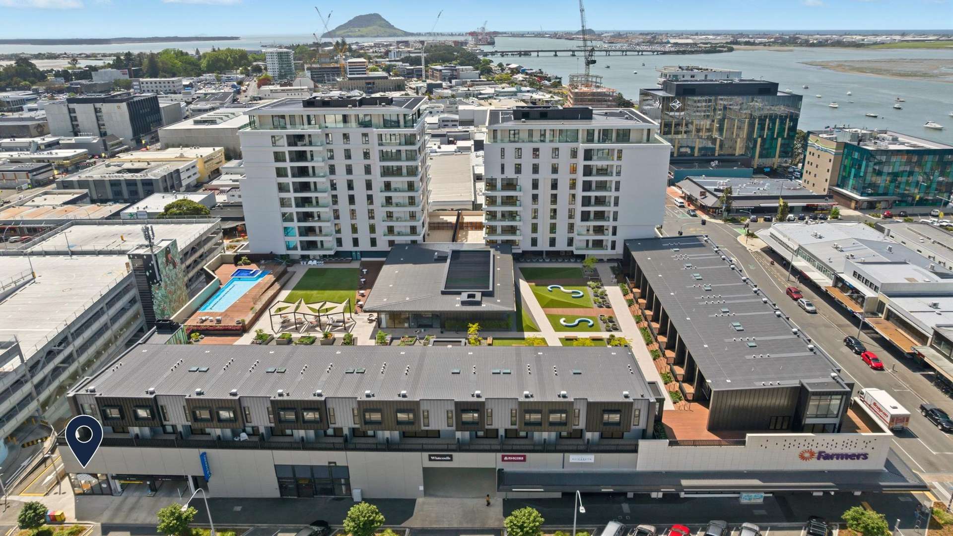 S105 and S106/38 Elizabeth Street Tauranga Central_0