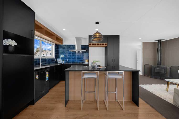 3 Regency Place Sunnynook_5