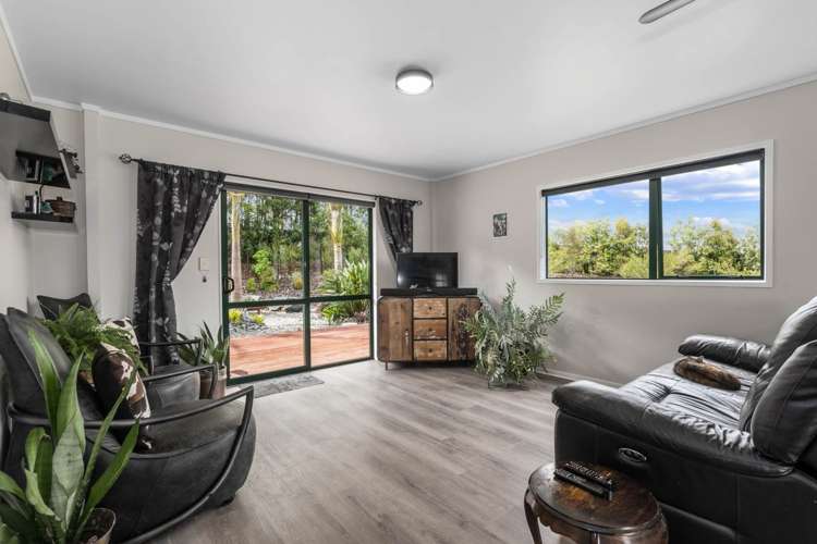 295 Gumtown Road Kamo_5