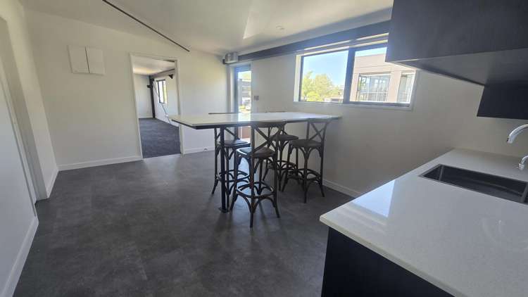 Address withheld Riccarton_8