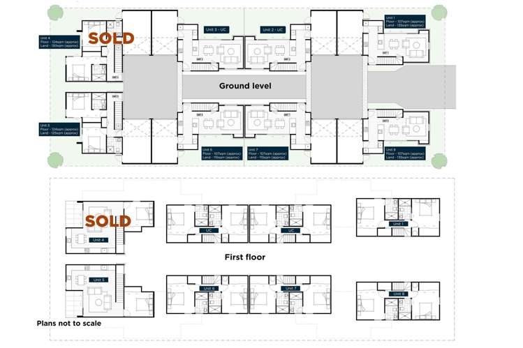 Lot 5, 121 Tenby Street_5