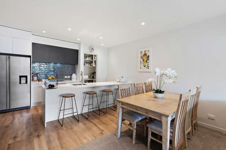 32 Walter Merton Road Hobsonville_7