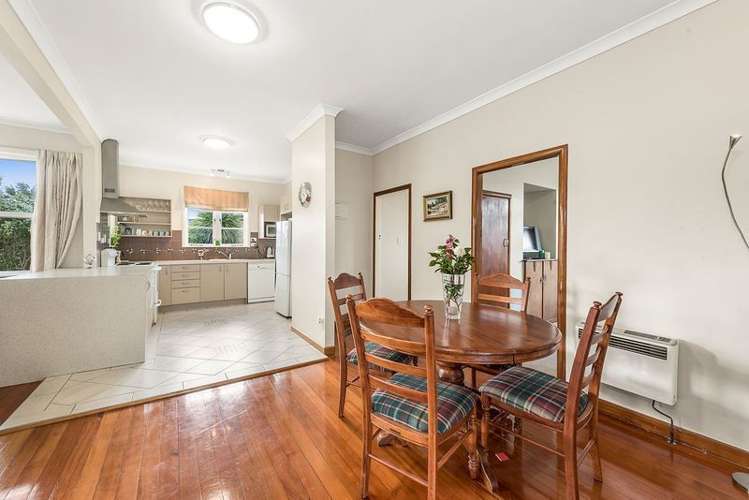 185 Cambridge Road Hillcrest_12