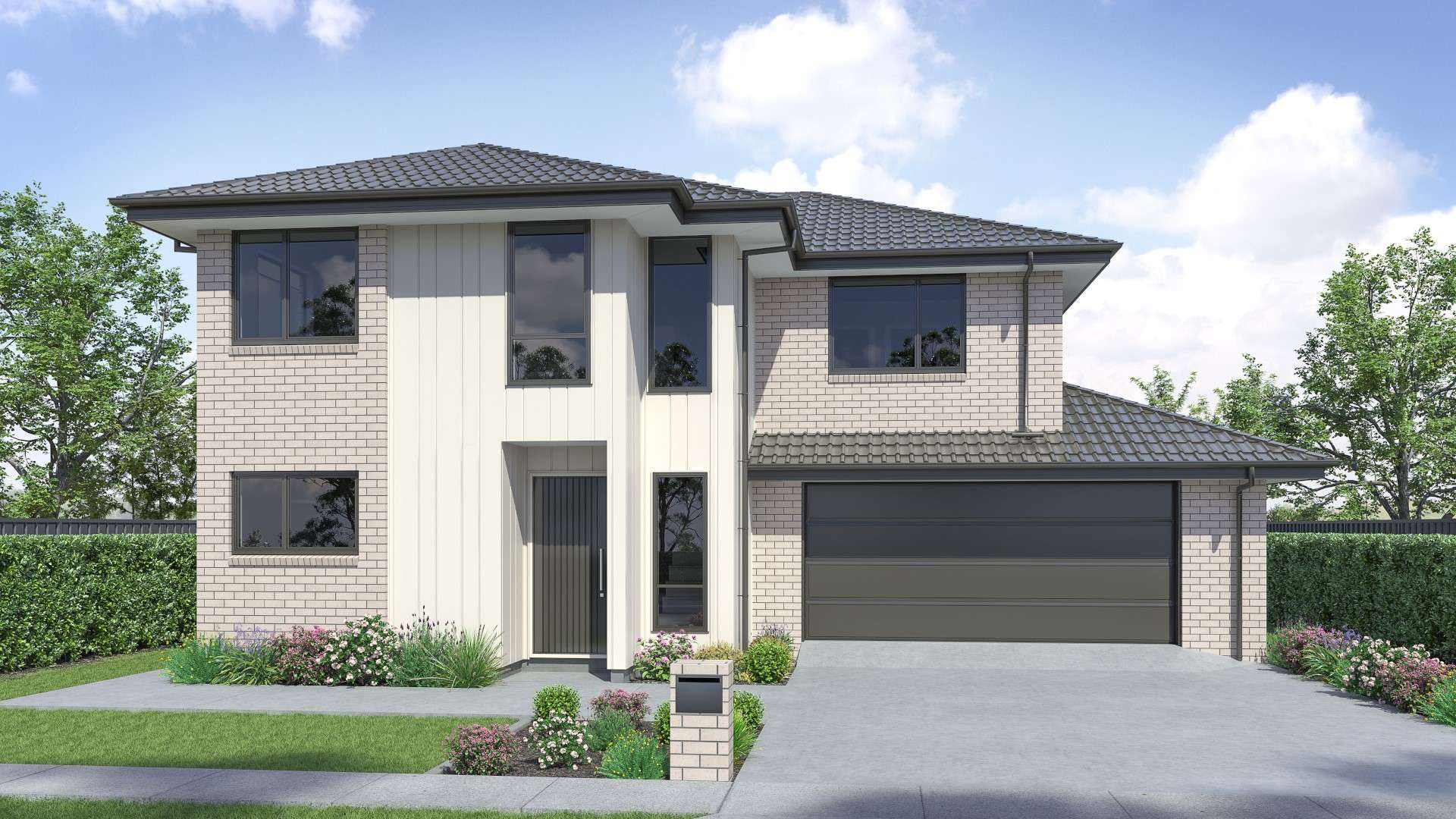 Lot 177 Waihoehoe Road Drury_0