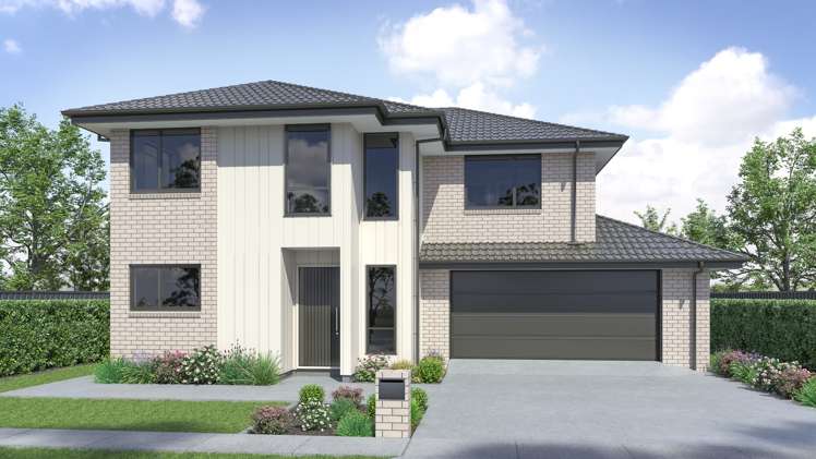 Lot 729_0